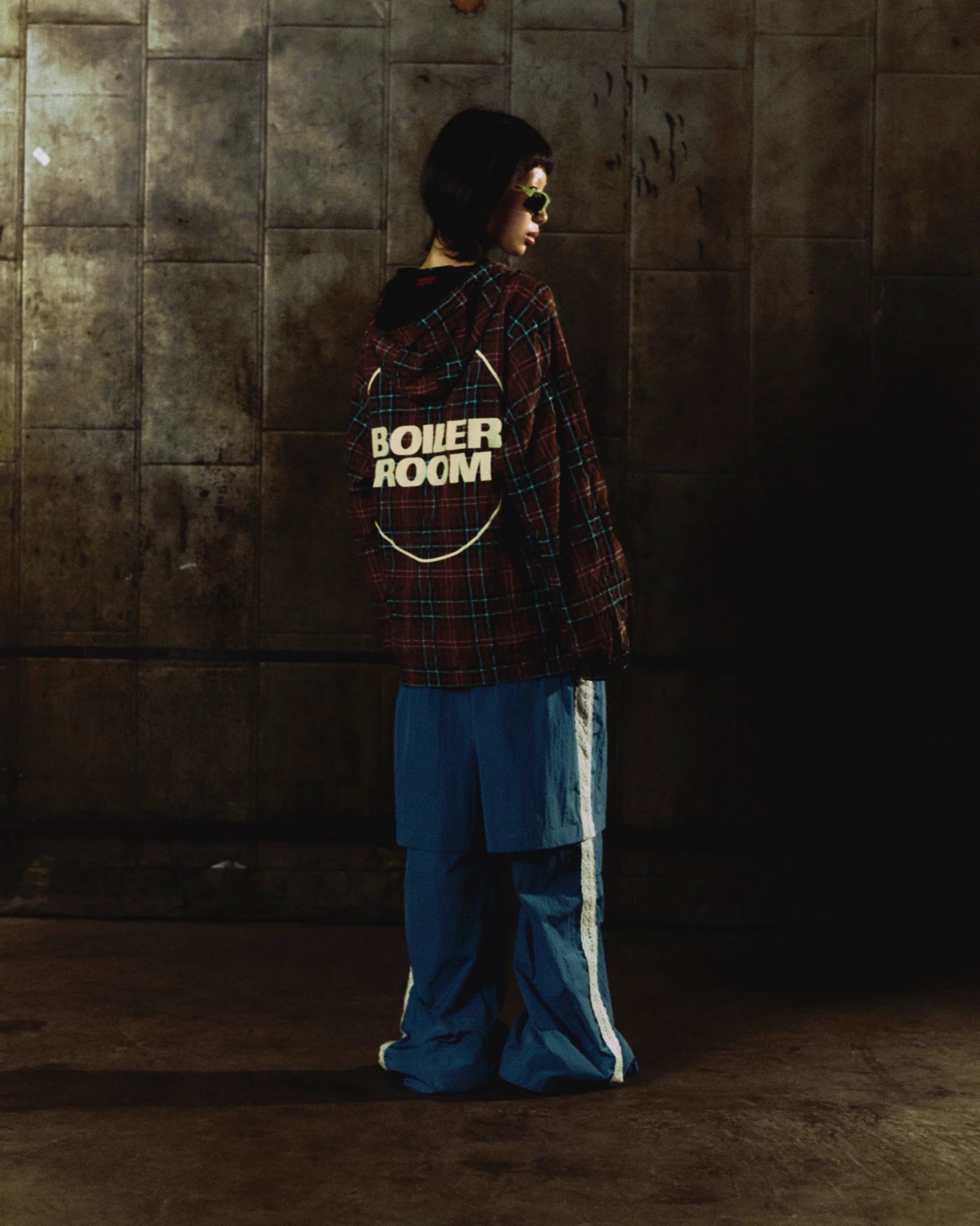 Shop Latest Arrivals