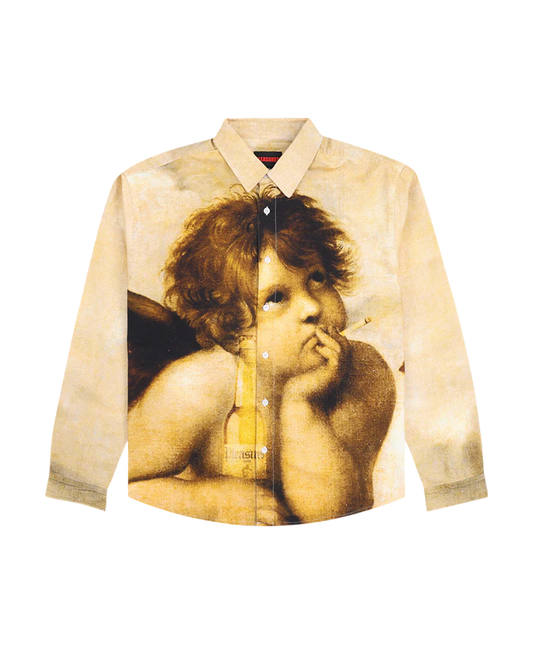 Product 12