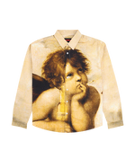 Product 12