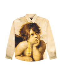 Product 12
