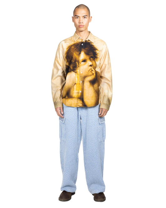 Product 12