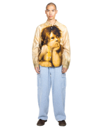 Product 12