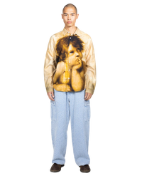 Product 12