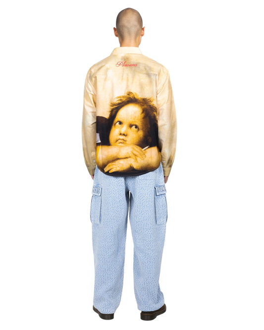 Product 12