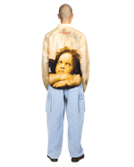 Product 12