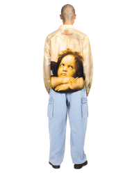 Product 12