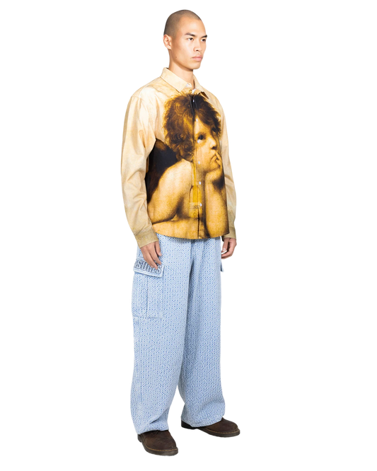 Product 12