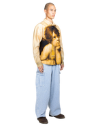Product 12