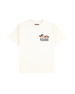 Product 11