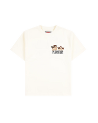 Product 11