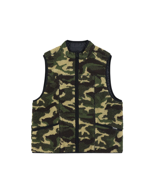 Product 13