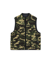 Product 13
