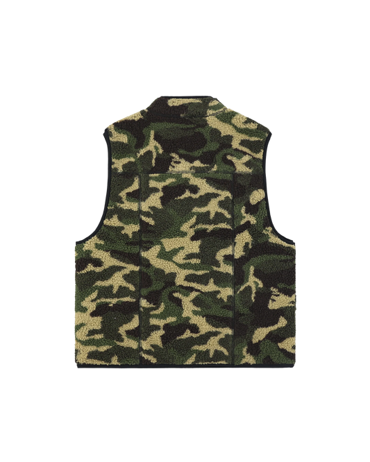 Product 13