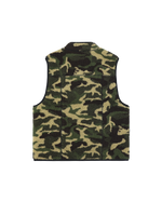 Product 13