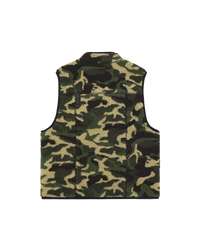 Product 13