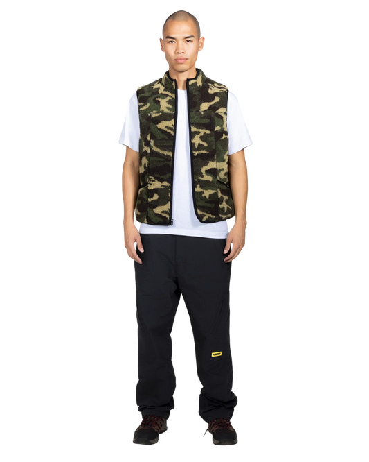 Product 13