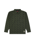 Product 14