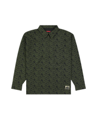 Product 14