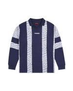 Product 15