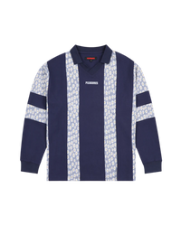 Product 15