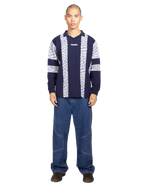 Product 15