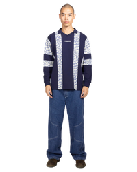 Product 15