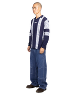 Product 15