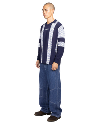 Product 15