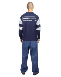Product 15