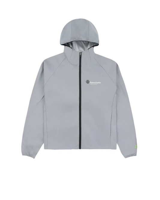 Product 16