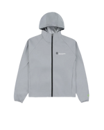 Product 16