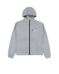 Product 16