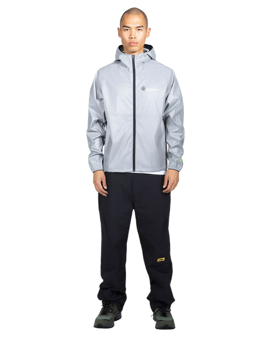 Product 16