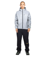Product 16