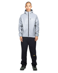 Product 16