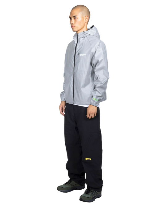 Product 16