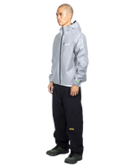 Product 16