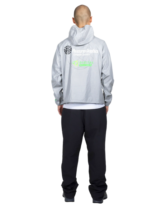 Product 16