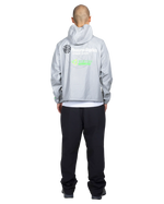 Product 16