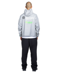 Product 16