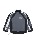 Product 17