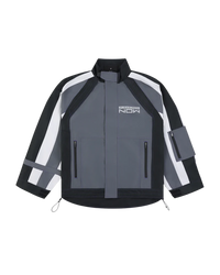 Product 17