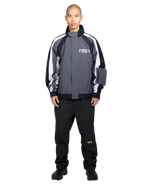 Product 17