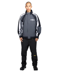 Product 17