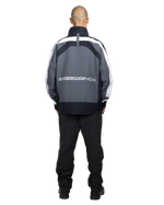 Product 17