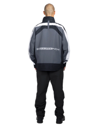 Product 17
