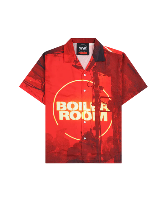Product 18