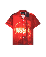 Product 18