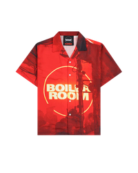 Product 18