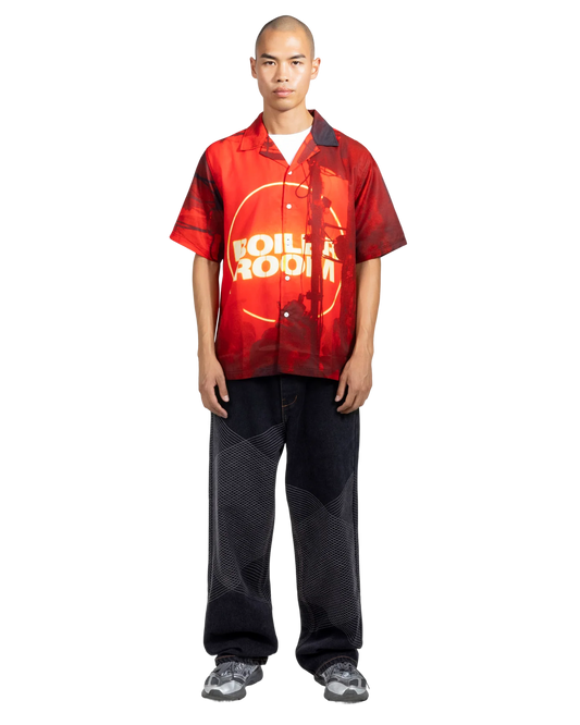 Product 18
